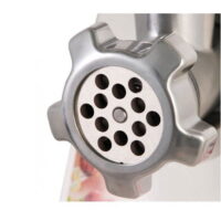 philips HR2728 -2