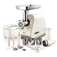 philips HR2728