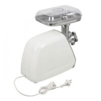 philips HR2728 -4