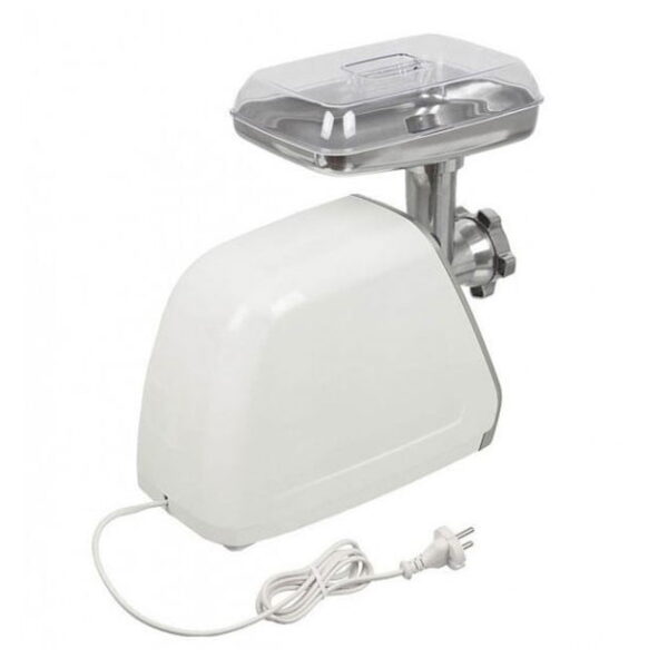 philips HR2728 -4