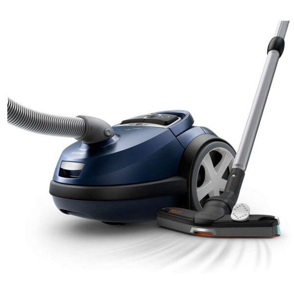 philips-vacuum-cleaner-FC9170