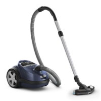 philips-vacuum-cleaner--FC9170