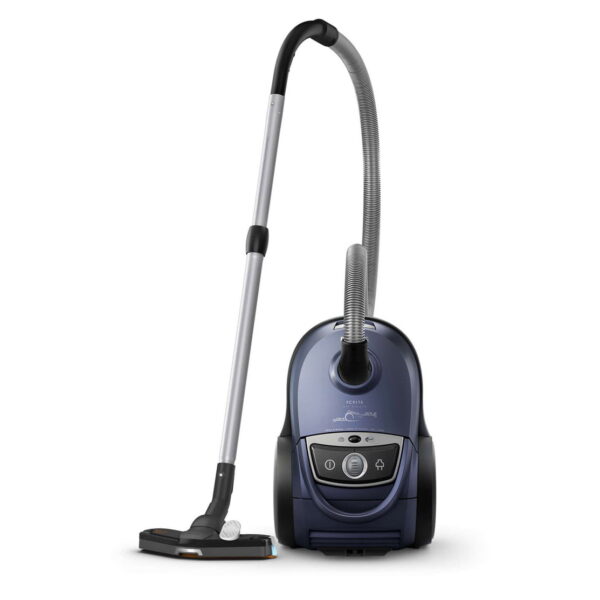 philips-vacuum-cleaner- FC9170
