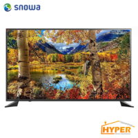 تلویزیون اسنوا SLD-50SA120
