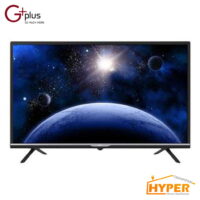 تلویزیون جی پلاس GTV-32JD512N