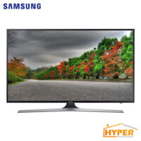 تلویزیون هوشمند سامسونگNU7900 55 اینچ