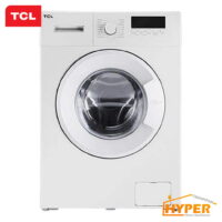 لباسشویی تی سی ال TWE-852W