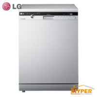 ماشین ظرفشویی ال جی DC45W