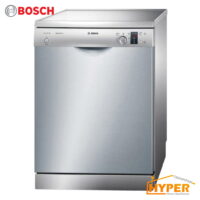 ماشین ظرفشویی بوش SMS40C08IR