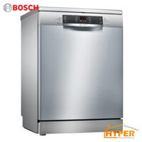 ماشین ظرفشویی بوش SMS45IW01B