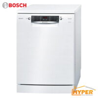 ماشین ظرفشویی بوش SMS46MW01D