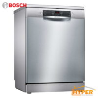 ماشین ظرفشویی بوش SMS46NI03E