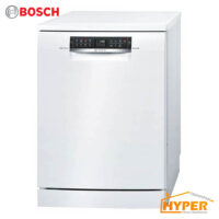 ماشین ظرفشویی بوش SMS68MW02E