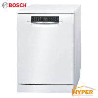 ماشین ظرفشویی بوش SMS68TW06E