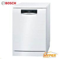 ماشین ظرفشویی بوش SMS88TW01M