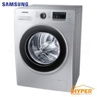 ماشین لباسشویی سامسونگ J1252S