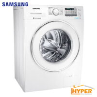ماشین لباسشویی سامسونگ Q1462W