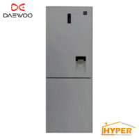 یخچال فریزر دوو مدل D2BF1066TI